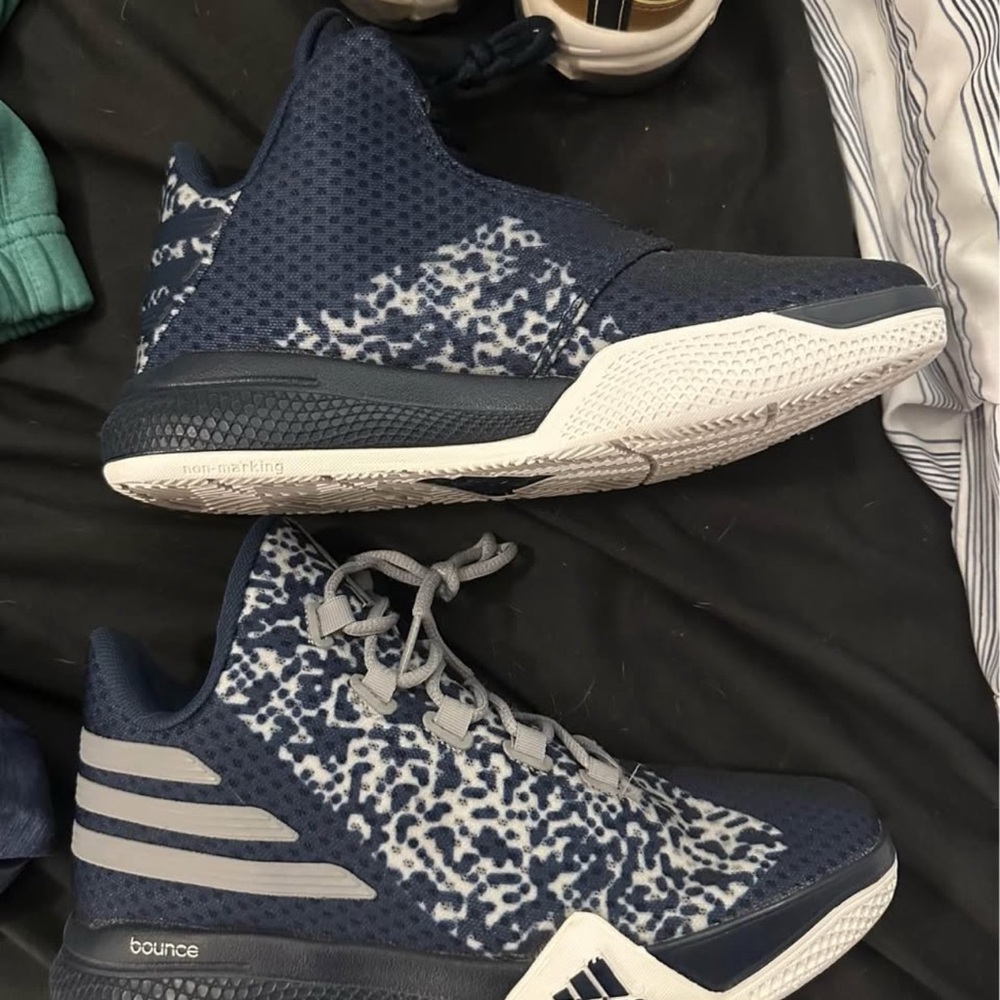 Adidas Lightemup 2